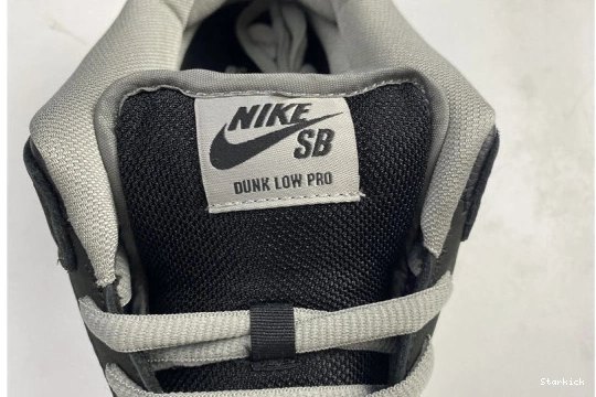 SB J-Pack Low Shadow BQ6817-007 Dunk Nike 0711